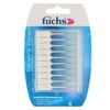 Fuchs brush'n Clean Interdentalbürsten, 20 Stück Packung