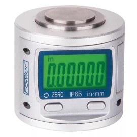 FOWLER Z-check 65 Setter 54-188-200-0