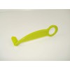 Kitchenware Veggie Spiral Gadget Green New