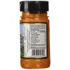 Gates Kansas City BBQ Seasoning - Original Classic - 8oz.