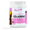 Colágeno Hidrolizado Blu 1kg Varios Sabores 100 Servicios