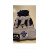 Dallas Cowboys beanie Winter Hat