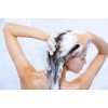 Amenidades Hoteleras Shampoo Sachet Sobre 10ml - 300 Pzas.