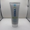 COOLA NEW COOLA Organic Radical Recovery Body Lotion Aloe Vera