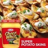 Kraft Cheez Whiz Original Cheese Dip, 15 oz Jar