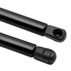 DSWTO Qty(2) C1606889 17in 100lb/445N Gas Shock Strut Spring Lift