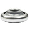 ROLLLRA Ball bearing for MAXI, outer diameter 40 mm, bore