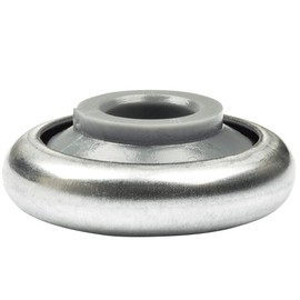 ROLLLRA Ball bearing for MAXI, outer diameter 40 mm, bore 12.3 mm for roller shutter suspension [10930]
