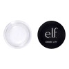 e.l.f. e.l.f 브로우 리프트 투명 눈썹 왁스 픽싱 쉐이핑 e.l.f Brow Lift Transparent Eyebrow Wax Fixing Shaping