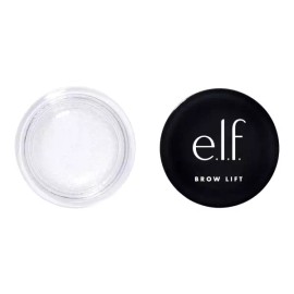e.l.f. e.l.f 브로우 리프트 투명 눈썹 왁스 픽싱 쉐이핑 e.l.f Brow Lift Transparent Eyebrow Wax Fixing Shaping