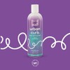 Urban Curls Crema Modeladora Rizos 360 Define Controla Frizz Peina
