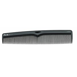 Diane Styling Comb, Large