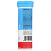 Nuun Hydration Drink Tab - Active - Fruit Punch -