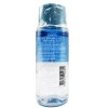 PONDS 폰즈 립앤아이 메이크업 리무버 클리어 훼이스 스파 300ml 마스카라