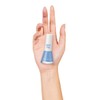 RENOVA | Esmalte de uñas ROSALIA 13ml, larga duración, acabado