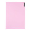 Barbapapa BBZ-235 Greeting Life Soft Carry Face