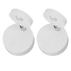 LED Spotlight Rechargeable Picture Lights RGB Closet Spotlights 13 Color