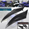 Unbranded Gas Tank Side Cover Cowl Fairing Panel For Yamaha