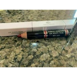 Merle Norman Lip Pencil Plus....Shade is RICH RUBY....NEW