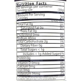 2 Pack Seweryn Marinated Bay Bolete Mushrooms Polish Podgrzybki Marynowane Glass Jar 10.58 oz / 300 g