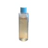 Heave blue Heve Blue Salmon Caring Centella Toner 200ml / 헤브블루 살몬 케어링 센텔라 토너 200ml