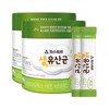 2025 Lunar New Year Directly from Headquarters Pasteur Kids Live Lactobacillus 2gx120 Packets / 2025년 설 본사직영 파스퇴르 키즈 생유산균 2gx120포