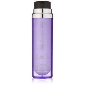 NO INHIBITION Fluid Gloss, 1.7 Fl Oz