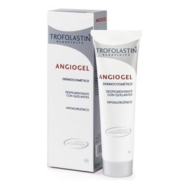 Trofolasti Angiogel 50ml