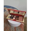 Estee Lauder Eyeshadow Palette (8 shades) + 1 Blush CANDY
