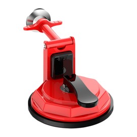 Security Alarm Door Stopper Portable Sensitive Fast Response Alert Door Stopper for Apartment Hotel Home Upgrade Type with Alarm