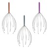 Scalp Massager (colors may vary)