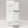 Bubba Bump Clary Sage for Labour Support 10mL