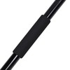 Pet Hair Removal Broom Adjustable Long Handle Carpet Rake Portable