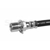 Sunsong 2201180 Brake Hydraulic Hose