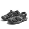 DREAM PAIRS Sandalias de Senderismo para Hombre, Huaraches para Hombre