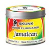 Skunk Smoke Odor Eliminator Candles- Destroys Any Odors from its Sources (Jamaican)