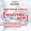 L'Oreal Paris Elvive Bond Repair Conditioner 150ml