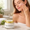 Crema Despigmentante Acido Tranexamico 5% Mixta Dia/noche