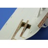 Eduard EDP53159 Model Building Accessories