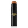 Black Radiance Color Perfect Foundation Stick, Bronze Glow