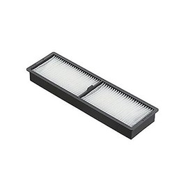EPSON プロジェクターエアフィルター ELPAF45