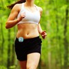 Pedometer for Walking Steps and Miles,Simple Step Counter Clip on