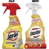 Easy-Off Specialty Kitchen Degreaser Cleaner, 16 Fl Oz Bottle (Pack