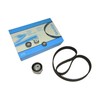 Dayco KTB466 Timing Belt Kit