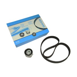Dayco KTB466 Timing Belt Kit