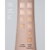 NAMING Layered Fit Cushion (21Y)