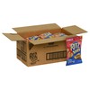 Ritz Bits Cheese Cracker Sandwiches - Big Bag, 3 Ounce