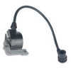 FitBest Ignition Coil Module for Husqvarna 50 51 55 61