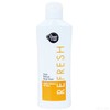 Aekyung Shower Mate Mango Body Wash 180g 1 pack / 샤워메이트 망고 바디워시 180g 1개