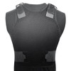 LUCKY CLOVER Adjustable Ventilation Vest for Tactical Gear - Enhanced